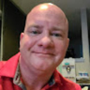 Meet your Posher, Bill